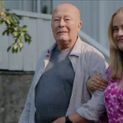 Pernille - galeria zdjęć - filmweb