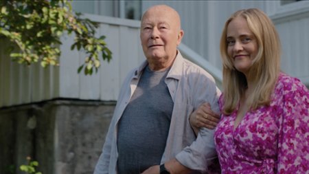 Sezon 5 Odcinek 5 143 załamania i wesele