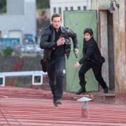 Mission: Impossible Ghost Protocol - galeria zdjęć - filmweb