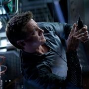 Mission: Impossible Ghost Protocol - galeria zdjęć - filmweb