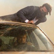 Mission: Impossible - Ghost Protocol - galeria zdjęć - filmweb