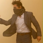 Mission: Impossible - Ghost Protocol - galeria zdjęć - filmweb