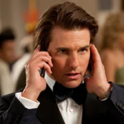 Mission: Impossible - Ghost Protocol - galeria zdjęć - filmweb
