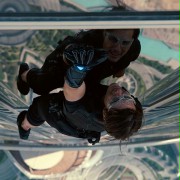 Mission: Impossible - Ghost Protocol - galeria zdjęć - filmweb