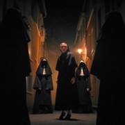 The Nun II - galeria zdjęć - filmweb