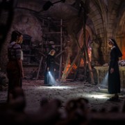 The Nun II - galeria zdjęć - filmweb