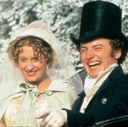 Pride and Prejudice - galeria zdjęć - filmweb