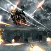 Armored Core V - galeria zdjęć - filmweb