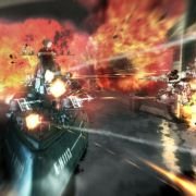Armored Core V - galeria zdjęć - filmweb