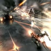 Armored Core V - galeria zdjęć - filmweb