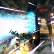 Armored Core V - galeria zdjęć - filmweb