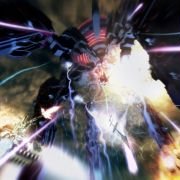 Armored Core V - galeria zdjęć - filmweb