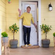Hello, Jack! The Kindness Show - galeria zdjęć - filmweb
