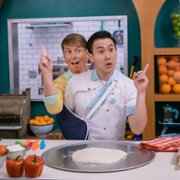 Hello, Jack! The Kindness Show - galeria zdjęć - filmweb