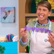 Hello, Jack! The Kindness Show - galeria zdjęć - filmweb