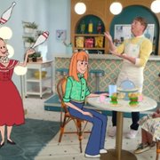 Hello, Jack! The Kindness Show - galeria zdjęć - filmweb