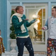 Hello, Jack! The Kindness Show - galeria zdjęć - filmweb