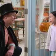 Hello, Jack! The Kindness Show - galeria zdjęć - filmweb