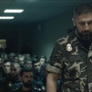 G.E.O. Más Allá del Límite - galeria zdjęć - filmweb