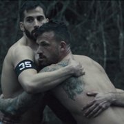 G.E.O. Más Allá del Límite - galeria zdjęć - filmweb