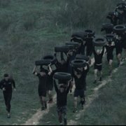 G.E.O. Más Allá del Límite - galeria zdjęć - filmweb