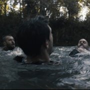 G.E.O. Más Allá del Límite - galeria zdjęć - filmweb