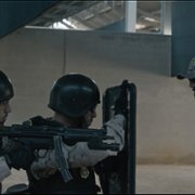 G.E.O. Más Allá del Límite - galeria zdjęć - filmweb