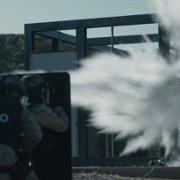 G.E.O. Más Allá del Límite - galeria zdjęć - filmweb