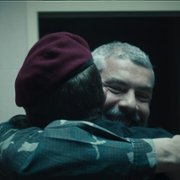 G.E.O. Más Allá del Límite - galeria zdjęć - filmweb