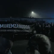 Loterie influencerów. Genialny biznes czy przekręt? - galeria zdjęć - filmweb