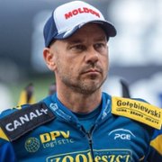 Nicki Pedersen. Ostatni gladiator - galeria zdjęć - filmweb