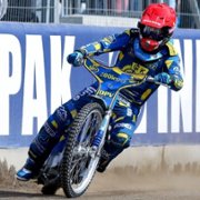 Nicki Pedersen. Ostatni gladiator - galeria zdjęć - filmweb