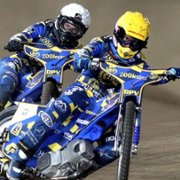 Nicki Pedersen. Ostatni gladiator - galeria zdjęć - filmweb