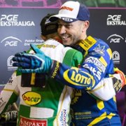 Nicki Pedersen. Ostatni gladiator - galeria zdjęć - filmweb