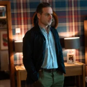 Coldwater - galeria zdjęć - filmweb