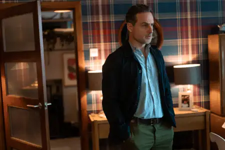 Coldwater - galeria zdjęć - filmweb