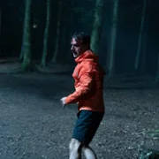 Coldwater - galeria zdjęć - filmweb