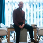 Coldwater - galeria zdjęć - filmweb