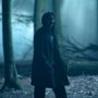 Coldwater - galeria zdjęć