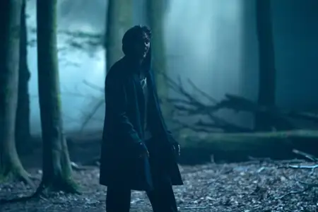 Coldwater - galeria zdjęć - filmweb