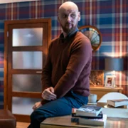 Coldwater - galeria zdjęć - filmweb