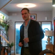 Coldwater - galeria zdjęć - filmweb