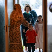 Coldwater - galeria zdjęć - filmweb