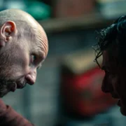 Coldwater - galeria zdjęć - filmweb