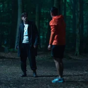 Coldwater - galeria zdjęć - filmweb