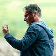 Coldwater - galeria zdjęć - filmweb