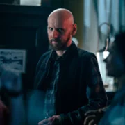 Coldwater - galeria zdjęć - filmweb