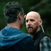 Coldwater - galeria zdjęć - filmweb