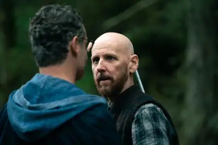 Coldwater - galeria zdjęć - filmweb