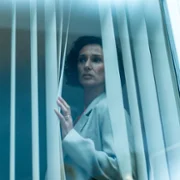 Coldwater - galeria zdjęć - filmweb